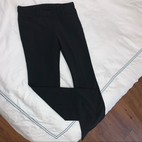 Business Slacks - Picture 2 of 5